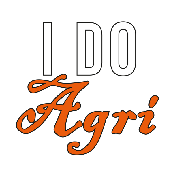 I Do Agri