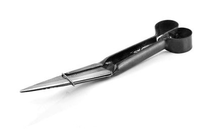 Double Bow Sheep Shears - Various Sizes Available